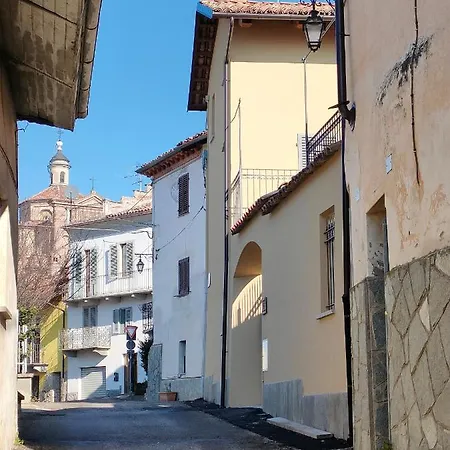 Casa Novella Villa Novello Exterior photo