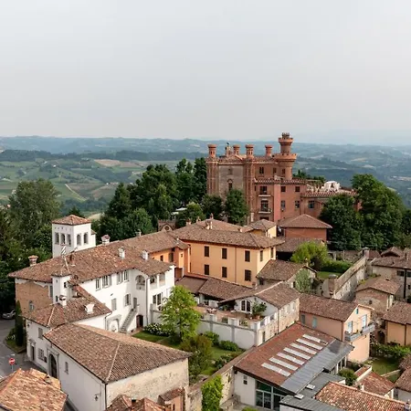 Casa Novella Villa Novello Exterior photo