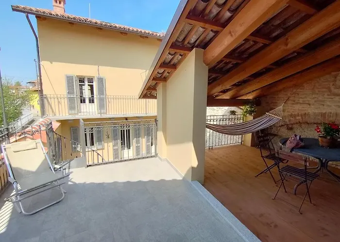 Casa Novella