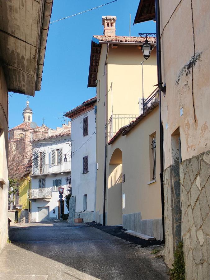 Holiday home Casa Novella