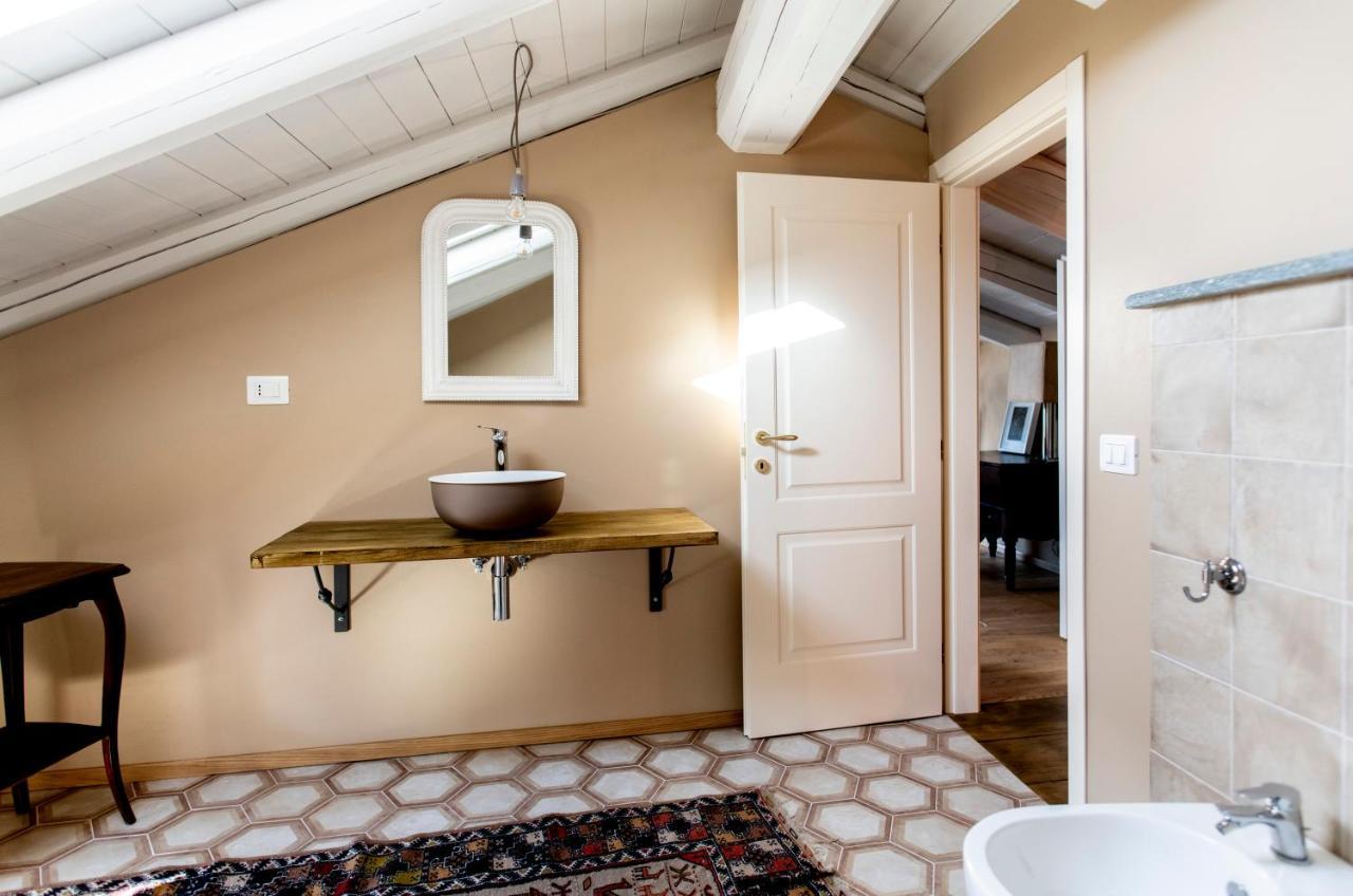 Casa Novella Holiday home *