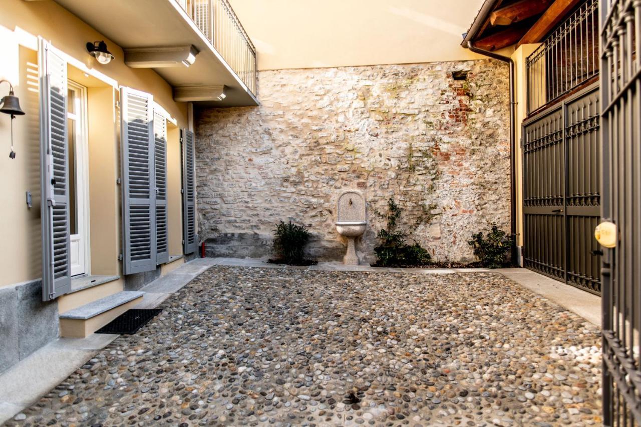 Casa Novella