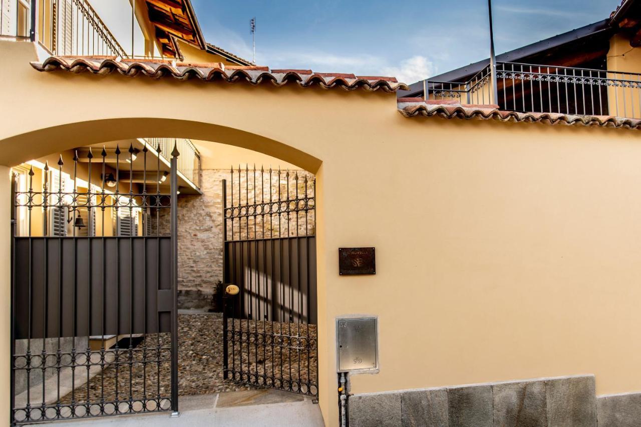Holiday home Casa Novella *