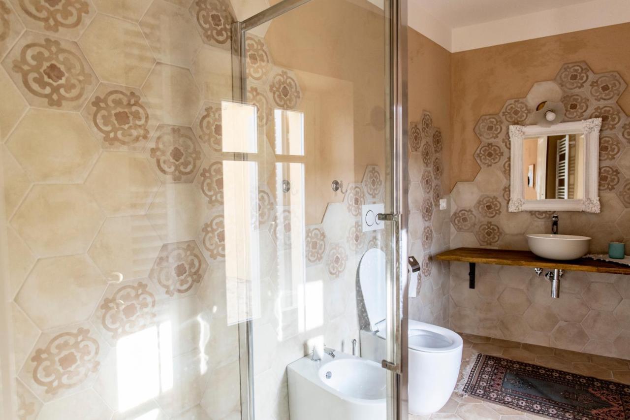 Casa Novella Holiday home *