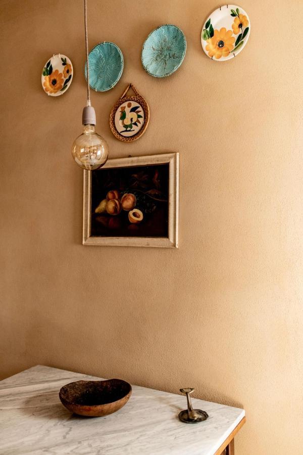 Holiday home Casa Novella