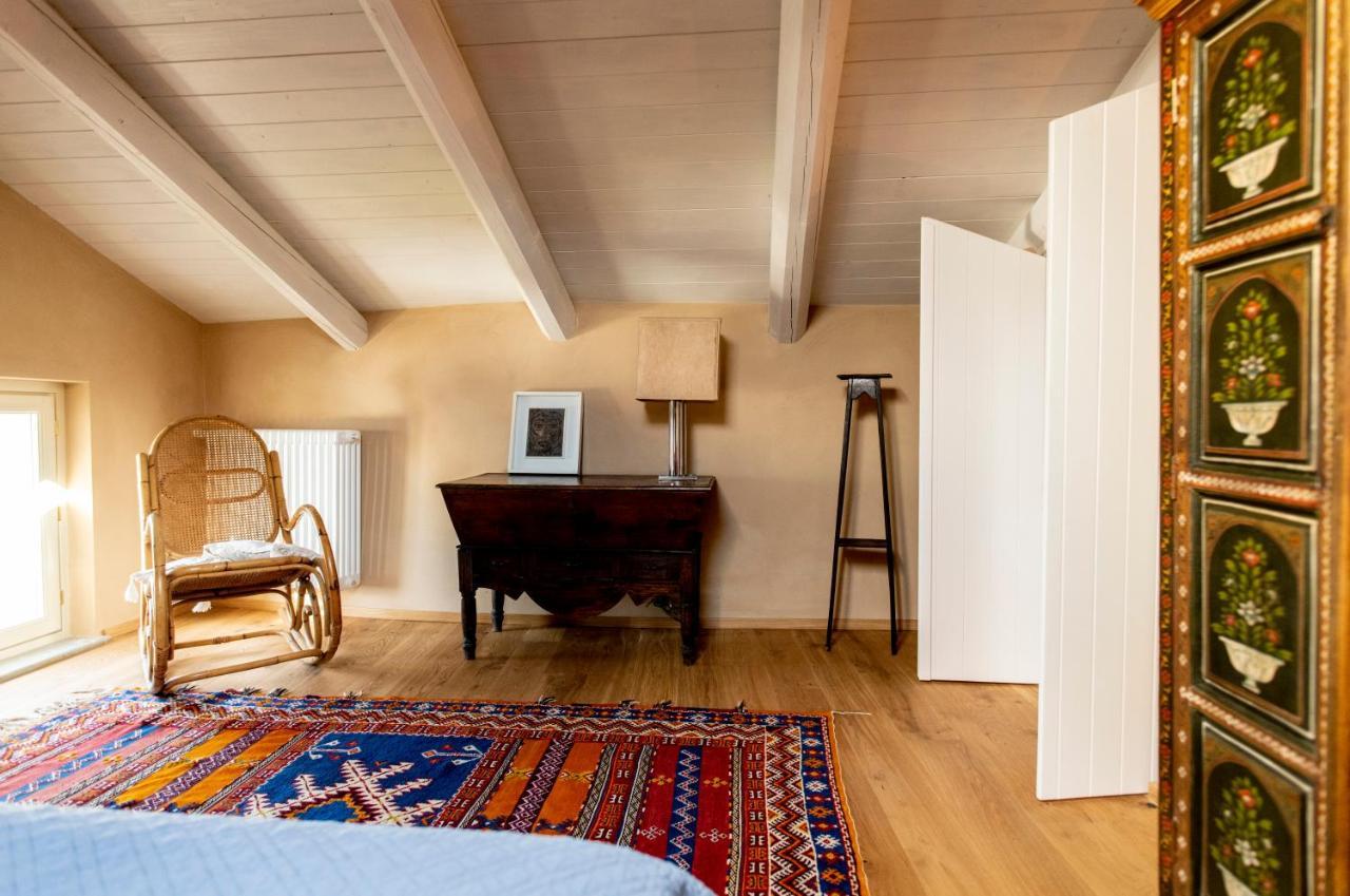 Holiday home Casa Novella Novello