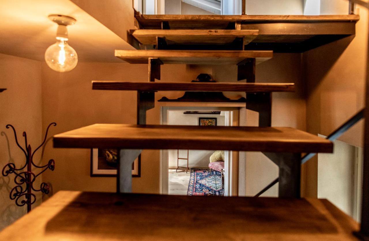 Holiday home Casa Novella *