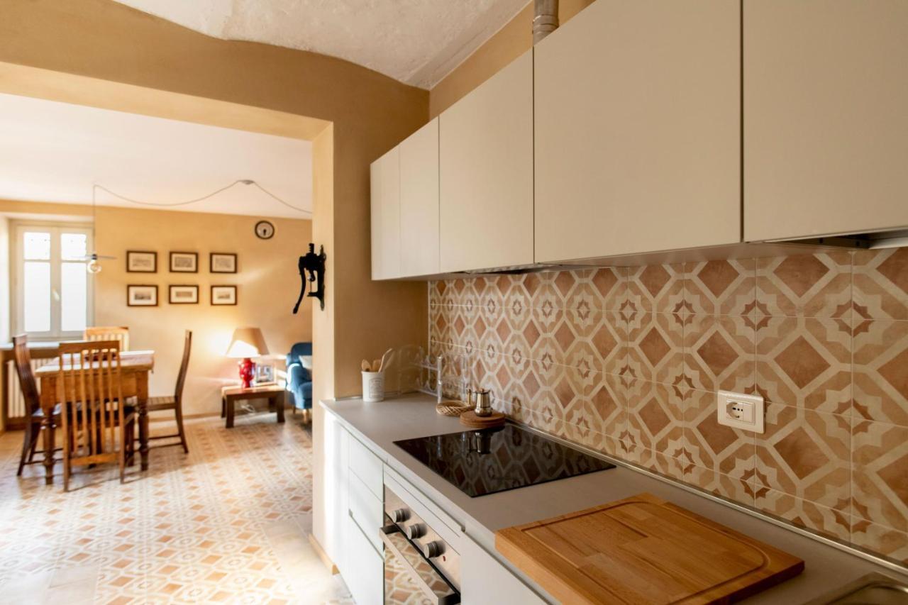 Casa Novella * Novello