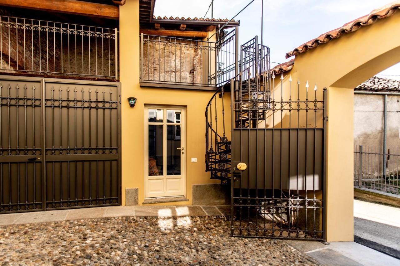 Casa Novella