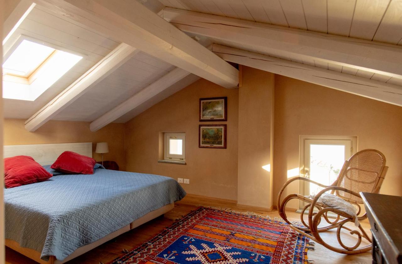 Casa Novella Holiday home