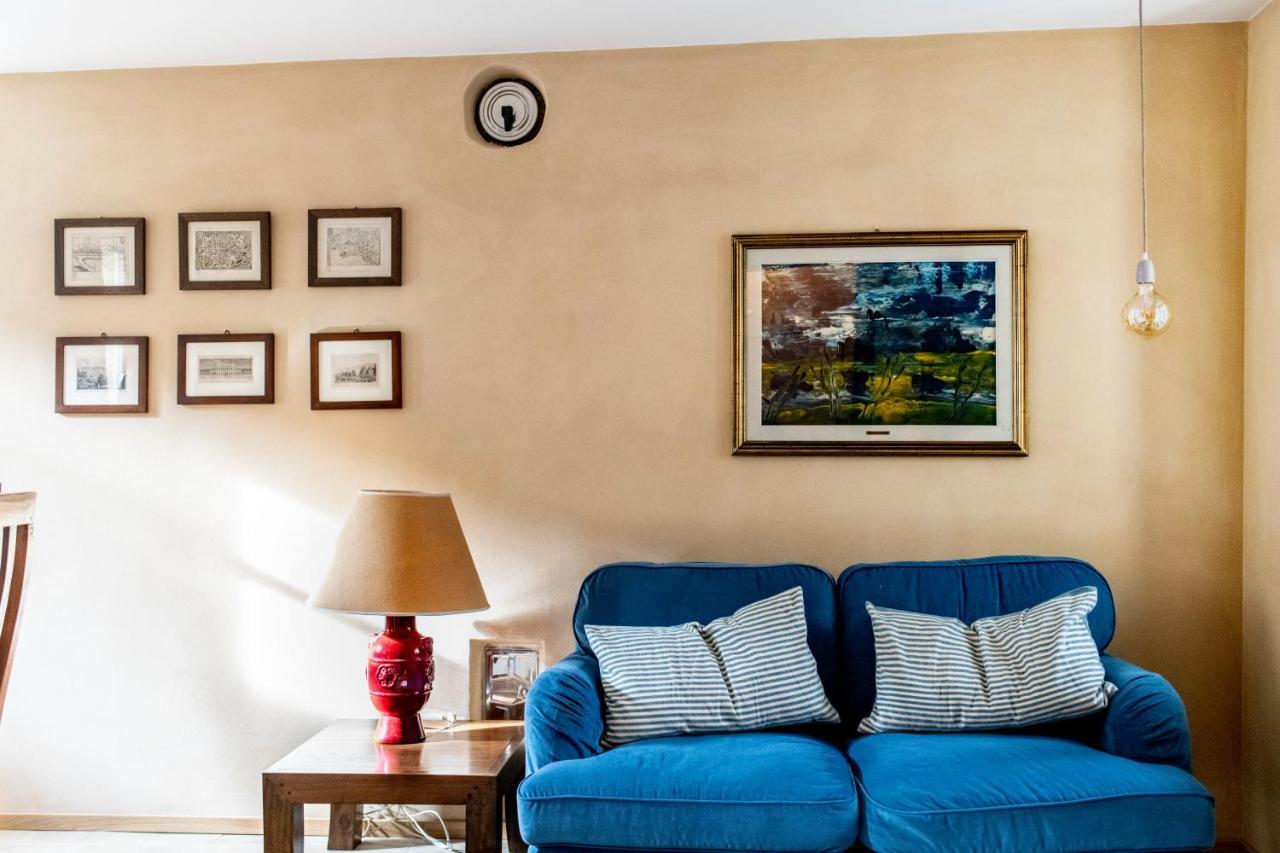 Casa Novella Holiday home *