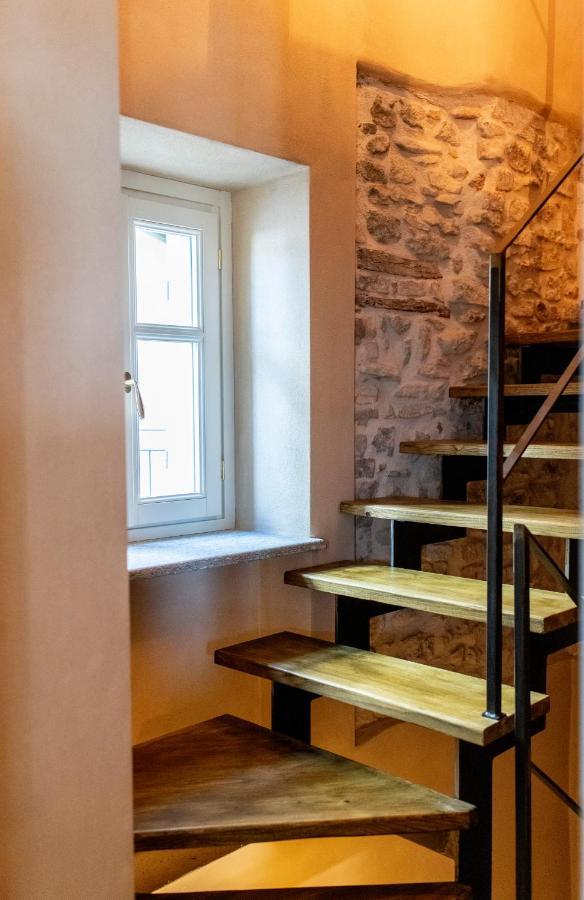 Casa Novella Novello