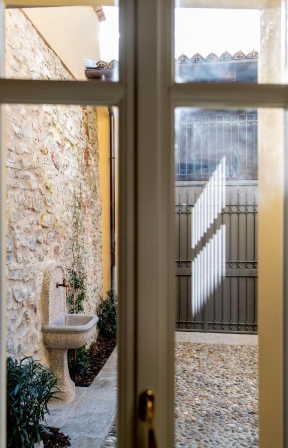 Casa Novella Holiday home *
