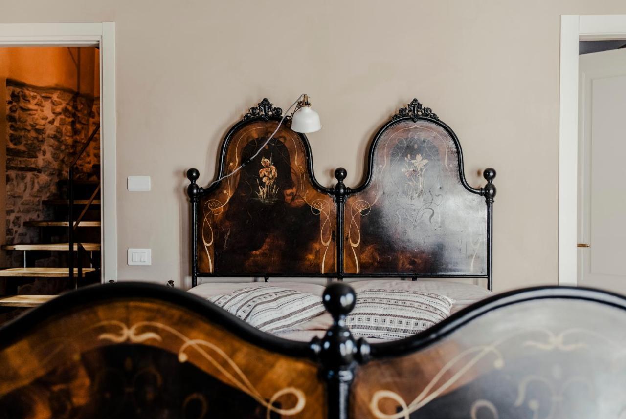Casa Novella * Novello