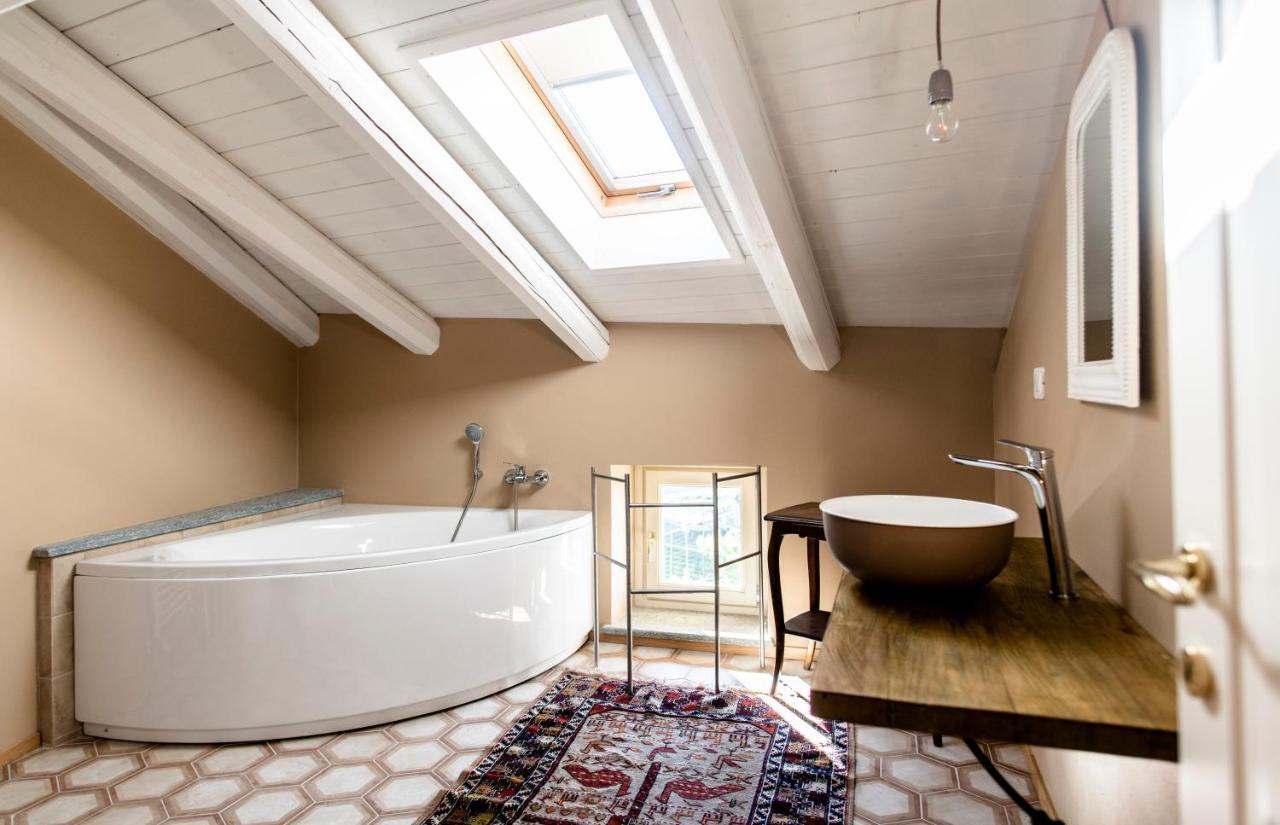 Holiday home Casa Novella *