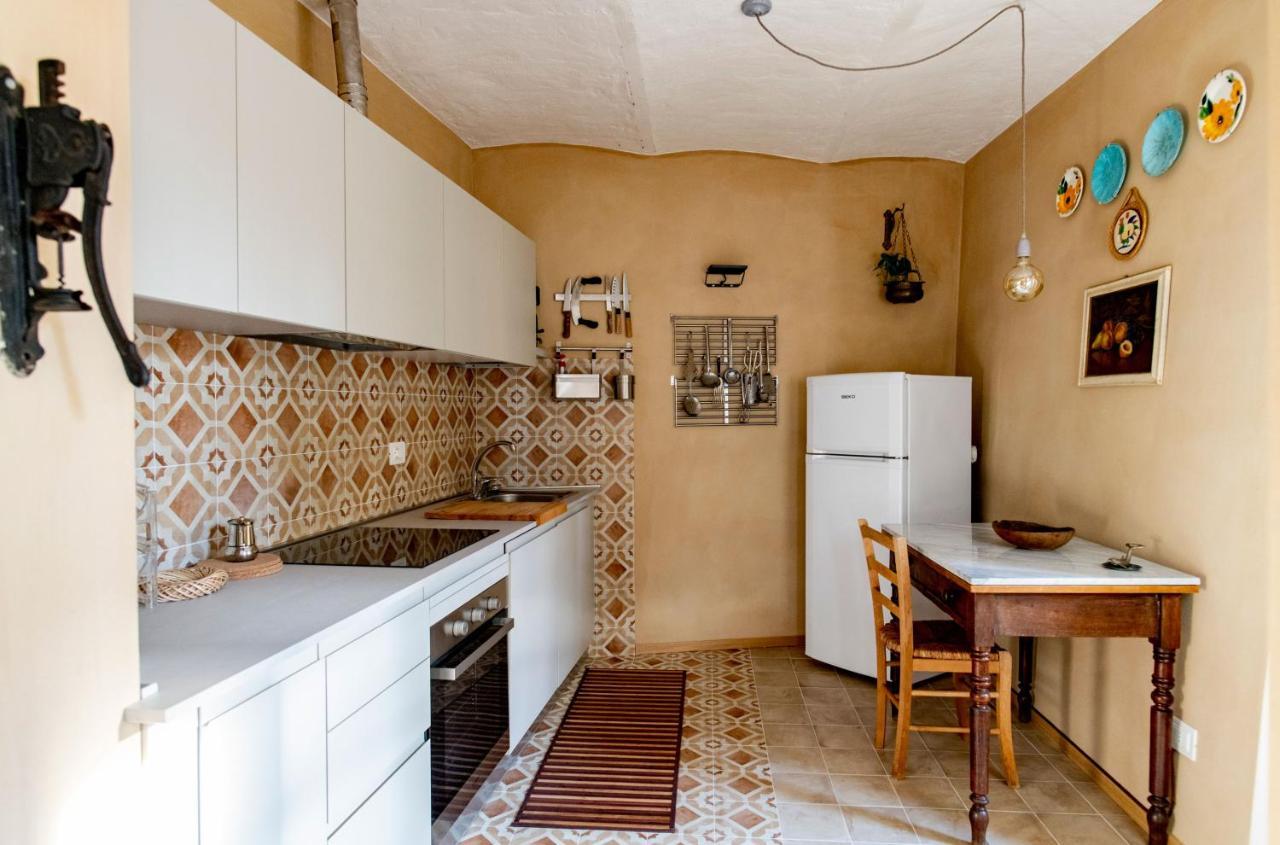 Casa Novella *