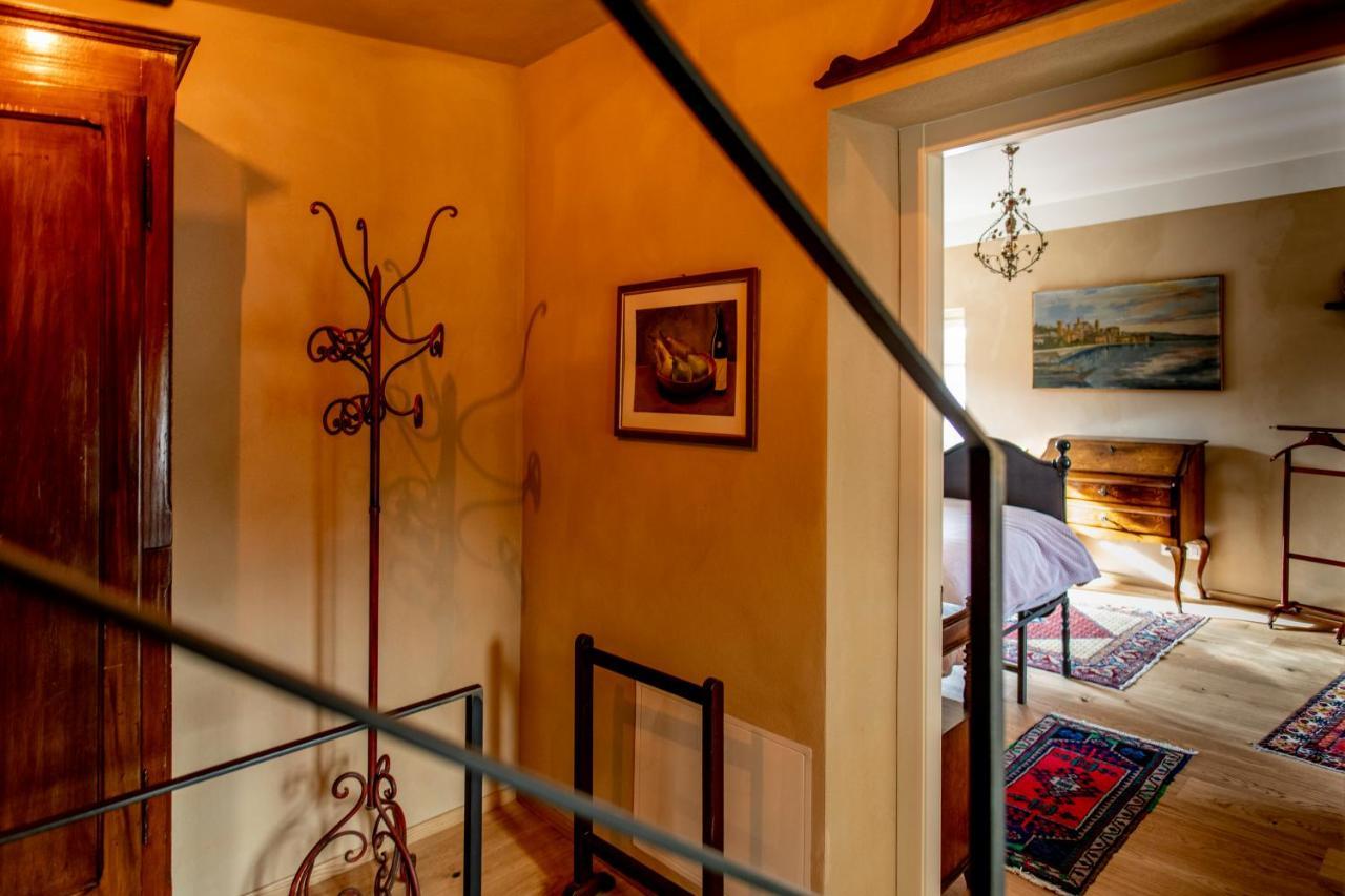 Holiday home Casa Novella