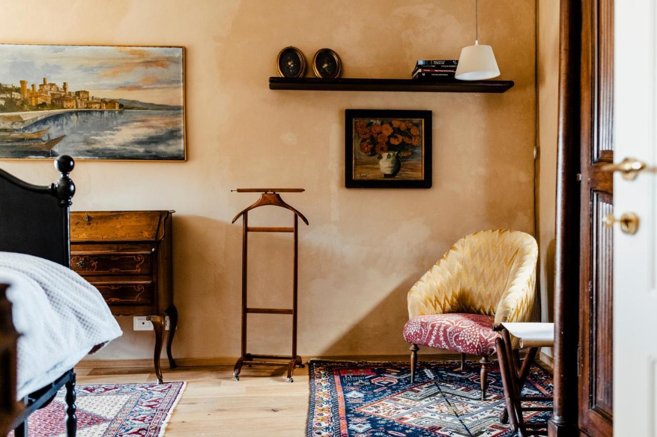 Casa Novella