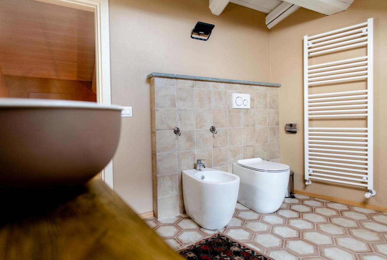 Holiday home Casa Novella