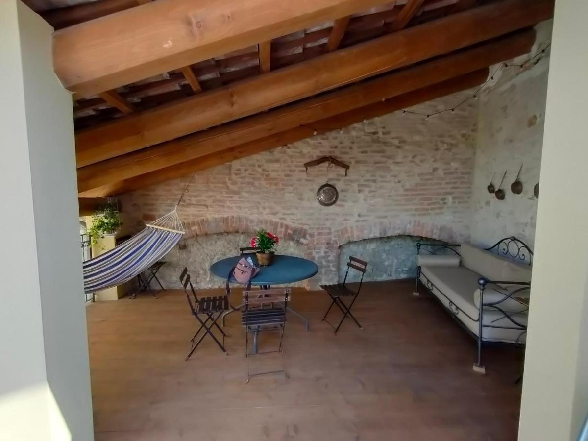 Casa Novella Holiday home